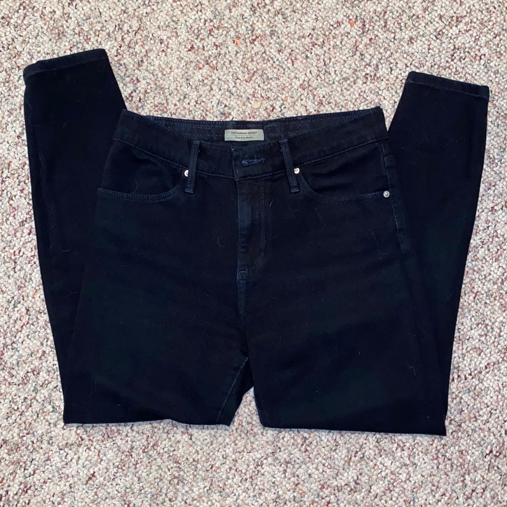 AG Jeans